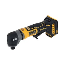 Dewalt Dcg421n 18v Kompakt Gövdeli Kömürsüz Dik Açılı Kalıpçı Taşlama Aküsüz
