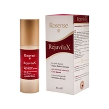 Rosense Rejuvilox Yoğun Bakım Serumu 30 ML