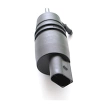 Volkswagen Cc Ön Cam Fiskiye Motoru 2009-2016 1t0955651 107818755 1.4tsı, 1.8 Tsı, 2.0 Tdı, 2.0 Tsı