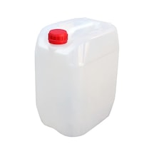 Sebzeler Için Sıvı Bitki Besini 5 Kg 1 kg