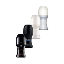 Full Speed Musk Intense Erkek Rollon Ve Pur Blanca Perceive Kadın Rollon Seti - 608759126