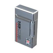 Mgm Dp-03 Beşiktaş Taraftar Çakmak