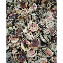 Kudret Narı Kurusu 250 Gr Aktar Depo Diğer