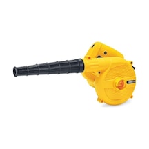 Sgs 5221 Devir Ayarlı Üfleme Makinesi