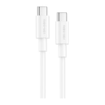 Ven-dens Vd-dcr05 60w Usb-c Premium Şarj Ve Data Kablosu