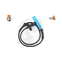 Bmw Ön Abs Sensörü E39 34526756375