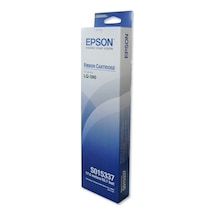 Epson LG-590 C13S015337 Şerit