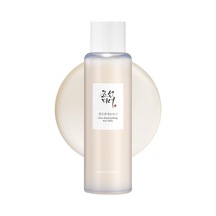 Beauty Of Joseon Glow Replenishing Rice Milk Yüz Toniği 150 Ml