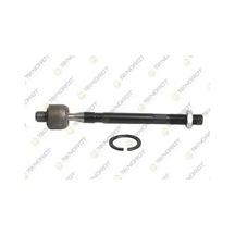 Hyundai İ30 Rot Mili 2012-2016 Teknorot Hy323