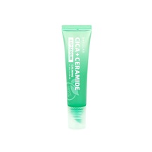 Barulab Cica + Ceramide Yatıştırıcı Etkili Dudak Serumu 10 G