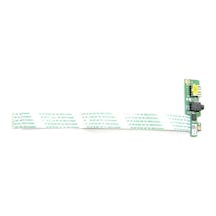 Lenovo Uyumlu Ideapad U310 U310 Touch 20222 Usb Audio Jack Board