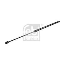 Stop Lambası Kanallı Sol Amp Soketlı Plakalı Mercedes Actros / Axor / Axor Iı / Actros Mp2-mp3 / Uzu