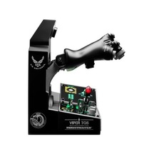 Oyun İçin Viper Panel Kontrol Ünitesi
