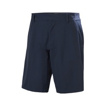 Helly Hansen Hh Qd Şort Hha.34538 Hha.597 Lacivert Helly Hansen Hh Qd Şort Hha.34538 Hha.597 Lacivert