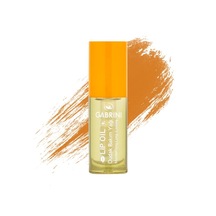 Gabrini Lip Oil Pineapple