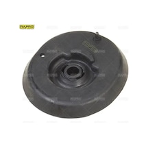 Amortisör Takozu C2-c3 Rapro 5038.91 Cıtroen R59841
