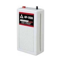 Sobo Ap 900 Pilli Hava Motoru