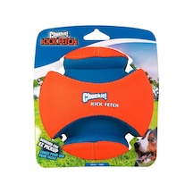 Chuckit Kick Fetch Köpek Oyun Topu Küçük Boy