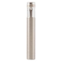 E2B-M12LS04-M1-B2 OMRON SENSÖR
