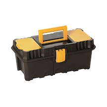 Portbag Ap01 13&apos &apos Stilo Takım Çantası Organizerli Diğer