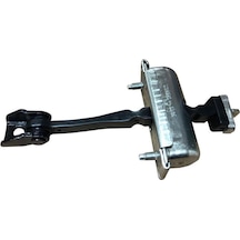 ALPER 346033 KAPI GERGİSİ ÖN CORSA D
