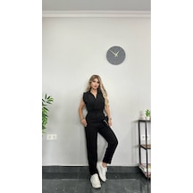 Siyah