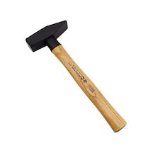 İzeltaş 5810252000 Emniyet Çekiçi 2000 Gr