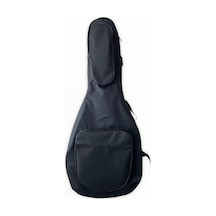 Mobilreyon - Akustik Gitar Kılıfı Softcase , Gitar Çantası Gigbag