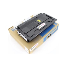 Tonermax Kyocera Tk-7105 / Taskalfa 3010I / 3011I Uyumlu Toneri