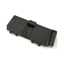 Hp Laserjet Pro Cp1025 Kağıt Giriş Tepsisi Bk8681988566881 Bk