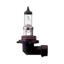Narva An 48006 12v 9006 55w Hb4 Ampul