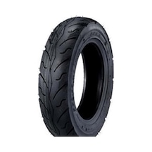 10 Dış Lastik 3.00 10 Tubeless Servis