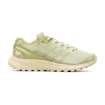 Merrell J068182 Fly Strıke Kadın Spor Ayakkabısı Yeşil Merrell J068182 Fly Strıke Kadın Spor Ayakkabısı Yeşil