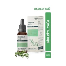 20 ML