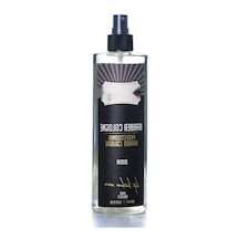 Taze Ve Ferah Kokuya Sahip Didim Kolonyası, 400 Ml