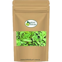 Sinameki Çayı Cassia Angustifolia 25gr