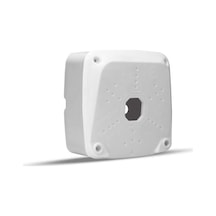Cambox Evo Jb-128 Buat High Quality Junction Box Wht-212314