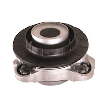 Amortisor Takozu Rulmanli Sol Ducato Iii - Iv Boxer Iii 504588600