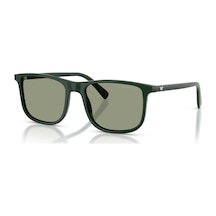 Ea 4280 6173/2 54 Emporio Armani Güneş Gözlüğü Siyah
