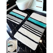 Mint Yeşili