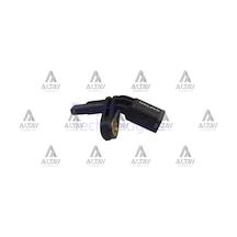 Delphı Sensör Abs Transporter T5 / T6 / Caddy / Passat / Jetta / A3 / Amarok / Golf 04 7h0927803