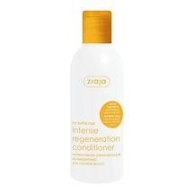 Kabarık Saç/bal Özlü Saç Kremi 200 Ml