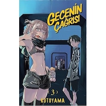 Gecenin Çağrısı 3 + Asteriks 14 - Asteriks İspanya'da