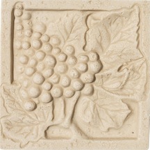 Ambiyans Dekoratif Süsleme Ds019 - 10X10