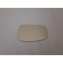 Peugeot 306 1996 - 2001 Model Arası Sağ Taraf Ayna Camı