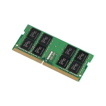 Kingston 16 Gb 3200 Mhz Cl22 Kcp432sd8/16 Ddr4