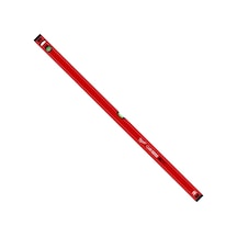 Milwaukee T4932459094 Ağır Hizmet Tipi Slim Su Terazisi 120Cm
