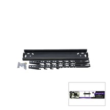 50 Inc - 27 Inc - 50 Inc Lcd Led Sabit Tv Askı Aparatı 56x127cm Bs-50 5286