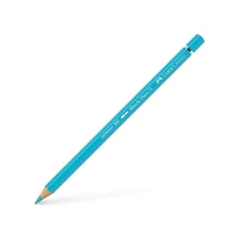 Faber Castell Albrecht Dürer Aqurell Suluboya Kalemi 154 Light Cobalt Turquoise
