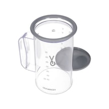 Kenwood - Hb711-712-713 Ser Bardak 0.75l Ayak Çemb